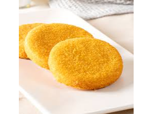 MEDALLON MERLUZA CAPRECE X 5 KG