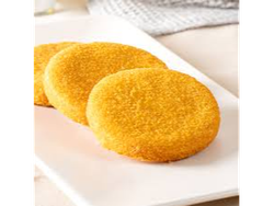 MEDALLON MERLUZA CAPRECE X 5 KG