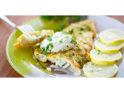 FILET MERLUZA ROMANA C LIMON Y PIMIENTA X 5 KG