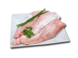 MERLUZA FRESCA SIN ESPINAS X 5 KG