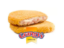 MEDALLON MERLUZA JYQ 5 KG