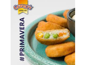 BOCADITO PRIMAVERA X 5 KG