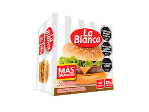 MEDALLON CARNE 12X4X69