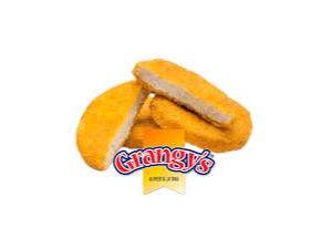 MEDALLON POLLO X 5 KG