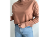 Sweter de darlon