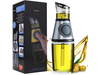 Dispensador de Aceite de Oliva Oil Can Melech-469