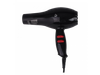 Secador De Pelo 1600w Dos Velocidades Suono HOG0430