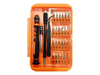 Juego Kit Set Destornillador Precisión 28 Piezas 91025 TL046