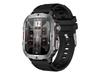 Smartwatch Sport C30pro 49mm Pantalla 2.19″ ! Whatsapp Juegos GPS