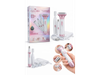 Depiladora Inalambrica Daling 4 En 1 DL-6055