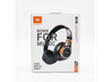 Auricular Vincha Simil JBL Harman B16 Bluetooth