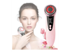 Masajeador Facial Para Skincare Iones Multifuncional 5 En 1 Lambo Lady LT-25M33