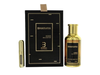 Bharara King Gold Edition