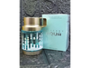 Odyssey Aqua ( Hombre)