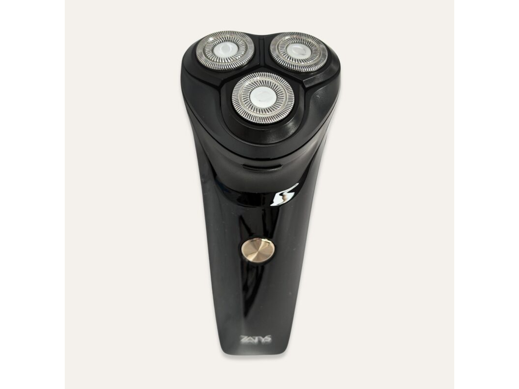 Rasuradora Elétrica Zatys 9500RPM 373