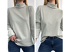 Polera de darlon