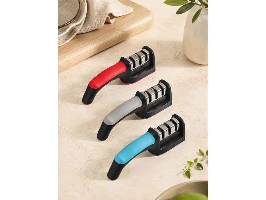 AFILADOR DE CUCHILLO C/U