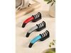 AFILADOR DE CUCHILLO C/U