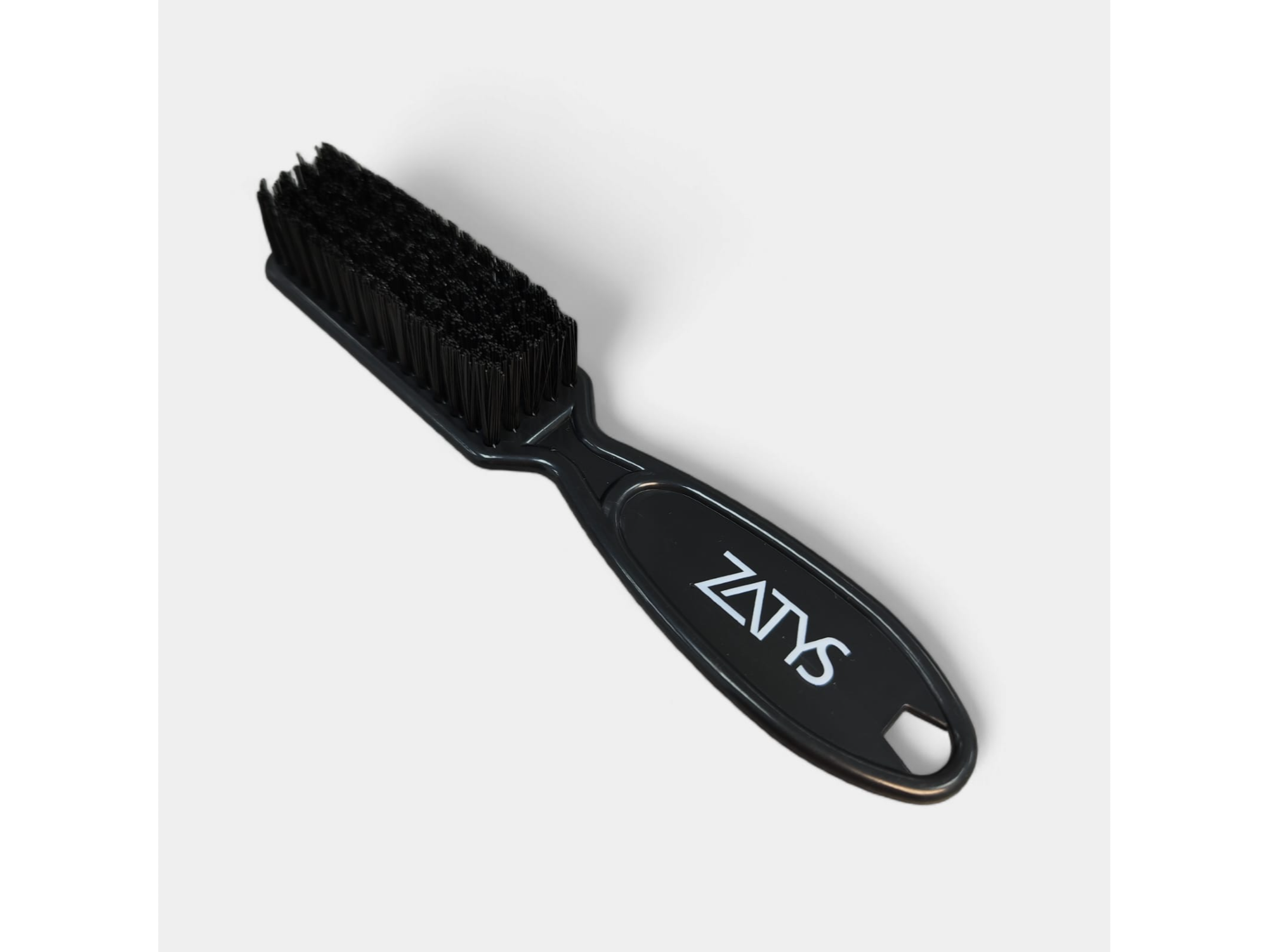 Cepillo Para Fade Zatys 26076-10