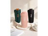 VASO TERMICO 450ML C/U