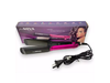 Planchita Para el Pelo New Nova NHS-870 CNW21078