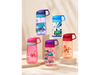 BOTELLA DE AGUA INFANTIL 450ML C/U