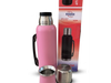 Termo 1000ml + Mate 160ml Sin Logo AR734