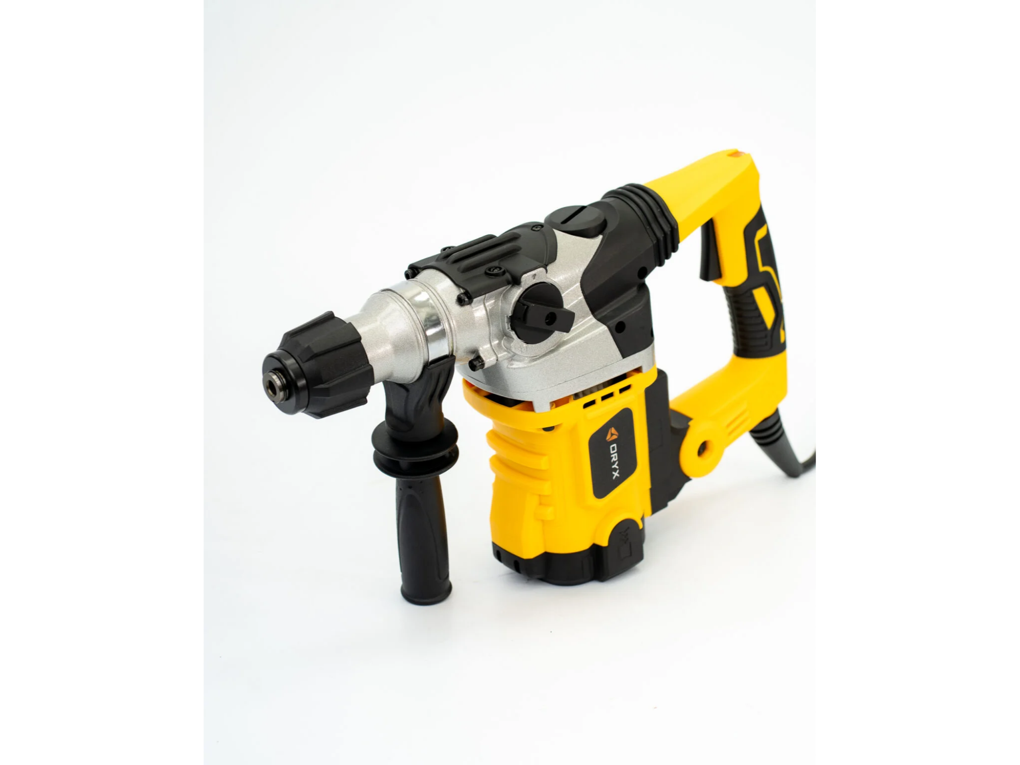 Taladro percutor 32mm 220v OR-MD50