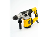 Taladro percutor 32mm 220v OR-MD50
