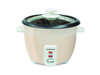 Arrocera Vaporera Winco W141