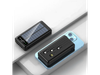 Cargador Portatil 4 Salidas Power Bank Solar 20000mah LT-2548