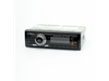 Stereo P/Auto Con Usb oryx Or-csd02