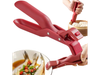 Mango para Sartén Pinza para sartén caliente Cool Gripper AV5723