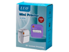 Impresora Luo LU-SY24 Instant Printing Con Bluetooth