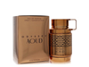 Odyssey AOUD