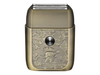 Maquina Barbeador Shaver Daling DL-9278 Profesional
