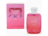 Hawas pink