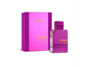 Haramain ultra violet(60Ml)