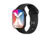 Smartwatch Next Shop S12 Max Bluetooth Fere Fit Altavoz GPS Presion