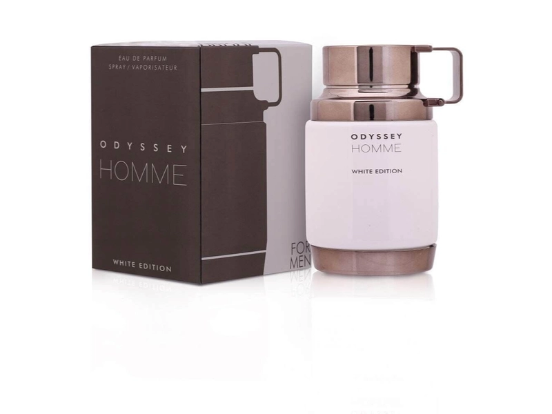 Odyssey Homme