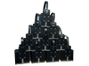 Canasta Matera