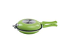 Sarten Carol 26Cm Doble Ceramico Antiadherente 4746