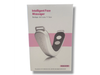 Masajeador Facial Inteligente Recargable MD-111 LM-681