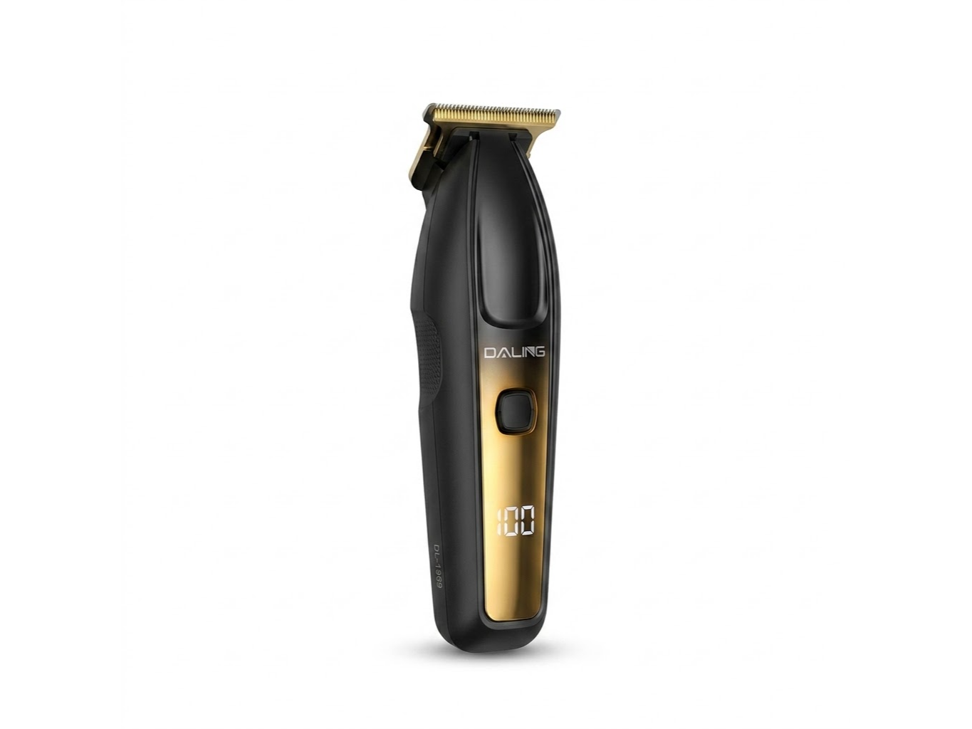 Cortador de Pelo Profesional DALING DL-1969
