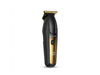 Cortador de Pelo Profesional DALING DL-1969