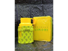Odyssey Limoni (Unisex)