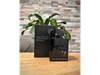 Club de Nuit Intense (Hombre)