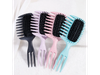 Cepillo Peine Desenredante Para Cabello 2141