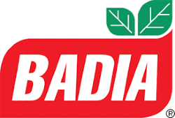 Logo Badia Argentina