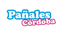 Logo de Pañales Cordoba